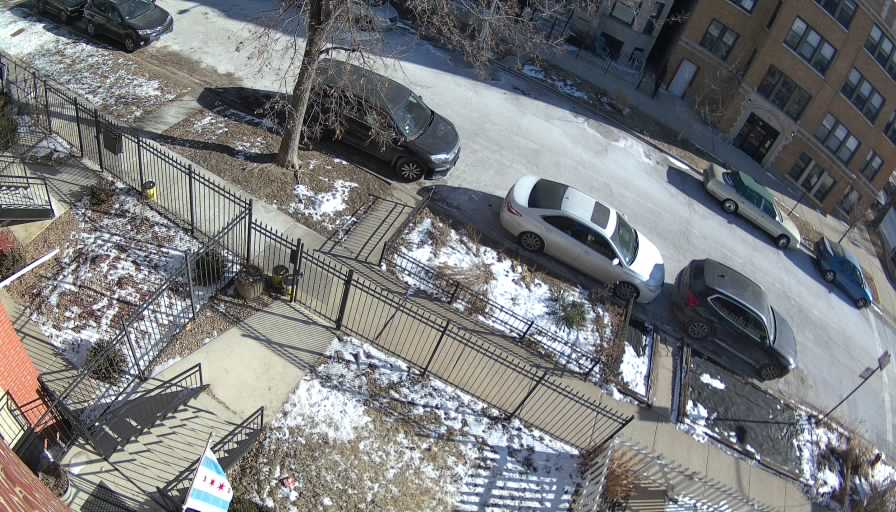 Reolink Camera One_00_Reolink Home Hub One_20260123103550.jpg